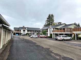 2508 Crystal Springs Rd W #2510-4, Tacoma, WA 98466