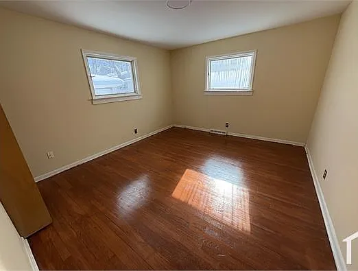 5075 Arch St — Photo 12
