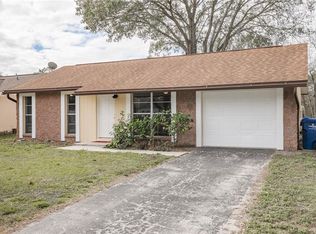 3415 Dellefield St, New Port Richey, FL 34655