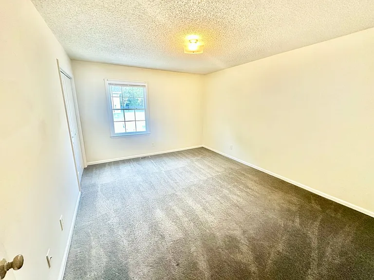 816-3 Lucas Stmbx — Photo 6