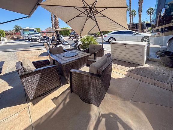 5th image of 80394 Avenue 48 #43