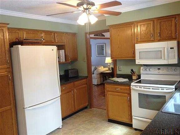 4th image of 55 Esopus Dr