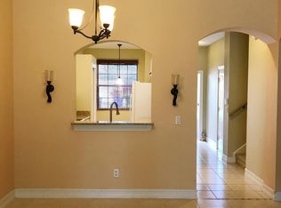 9055 Water Tupelo Rd, Fort Myers, FL 33912