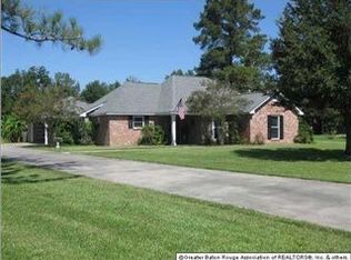 42249 Greenfield Crossing Dr, Prairieville, LA 70769