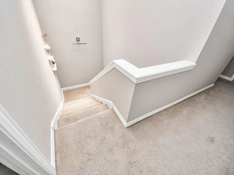 781 Country Place Dr #2043 — Photo 18