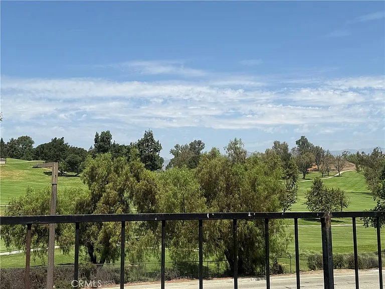 1782 Del Prado — Photo 5