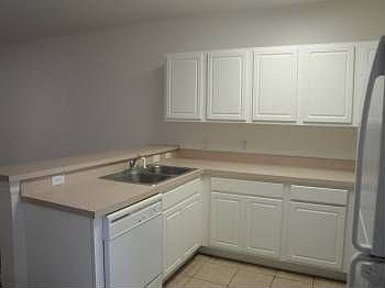 4th image of 3537 Red Rock Dr