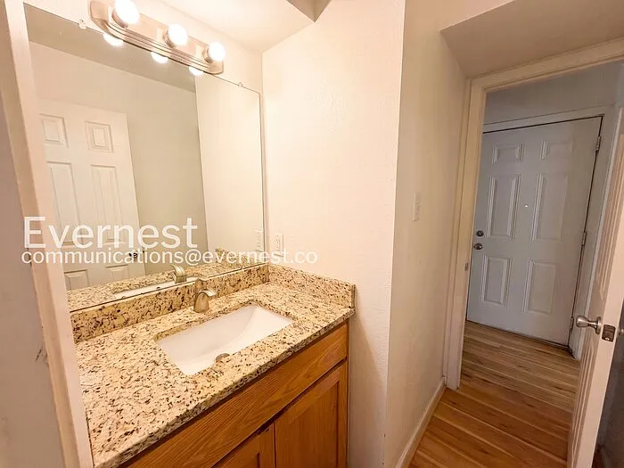 707 Valley View Dr #A — Photo 11