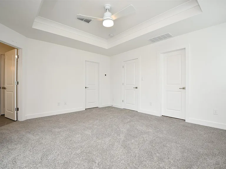 2209 Via Laura Ln — Photo 24