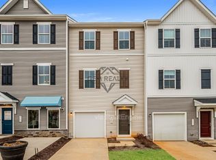 2609 Grey Wolf Ln, Locust Grove, VA 22508