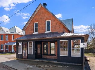 23 Main St, Whitewater Region, ON K0J 1K0