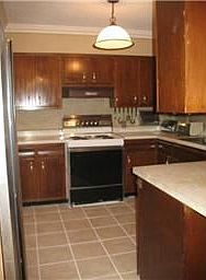 5th image of 1223 N 77th St