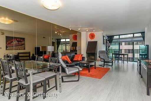 2nd image of 1777 Larimer St APT 2207