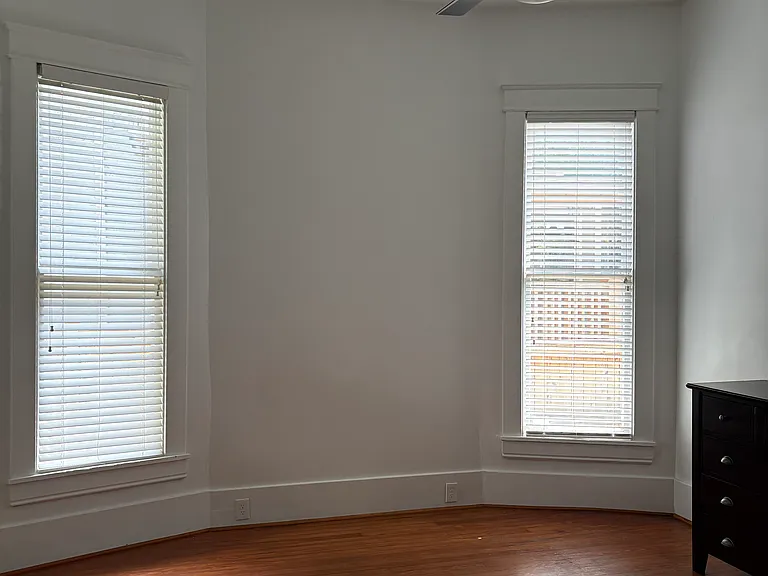 1308 Stratton Ave — Photo 20