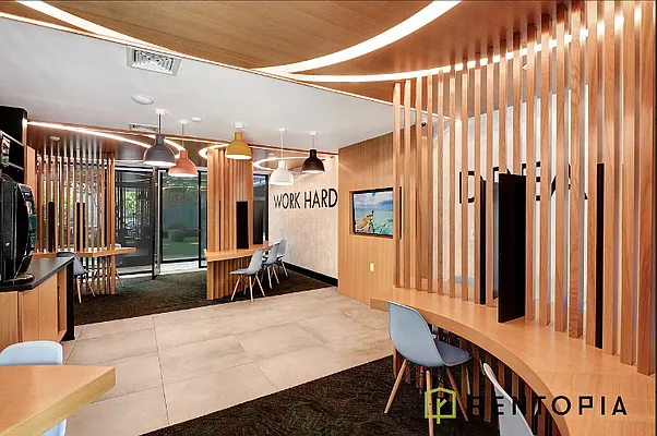 Rented by Rentopia | media 36