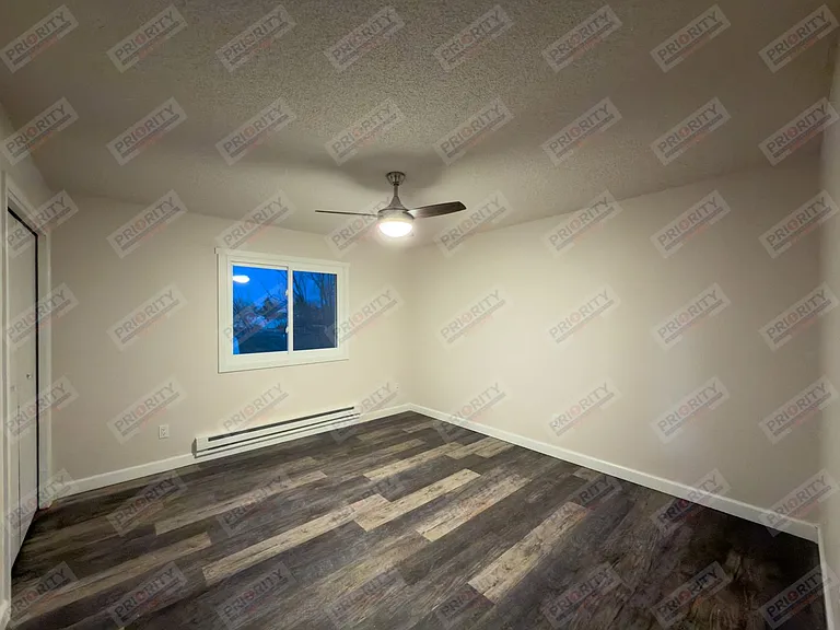 6907 Greensburgh Ave — Photo 8