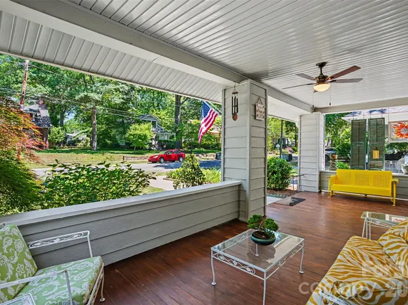 415 W 5th Ave, Gastonia, NC 28052