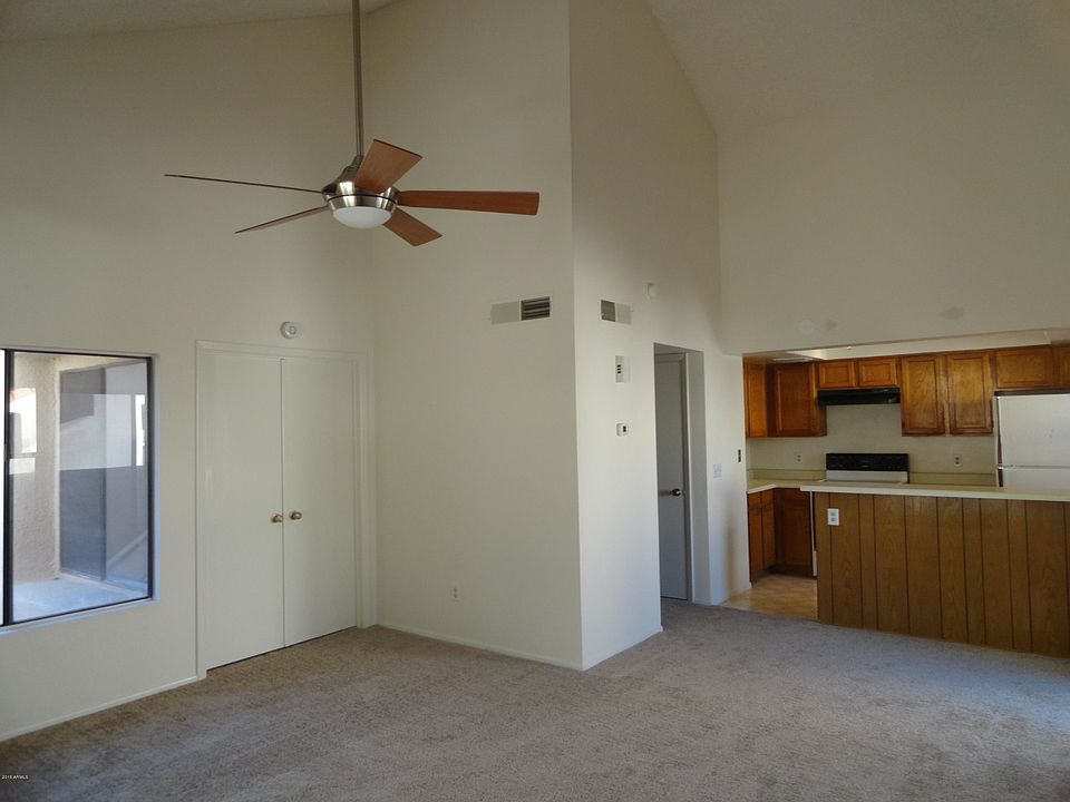 1st image of 1432 E EMERALD Avenue #46