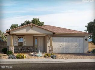 20165 W Rancho Dr, Buckeye, AZ 85326