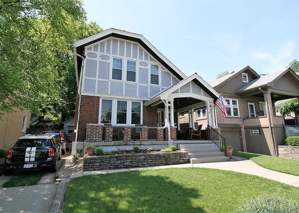1st image of 3535 Erie Ave