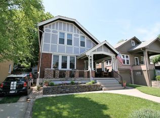 3535 Erie Ave, Cincinnati, OH 45208