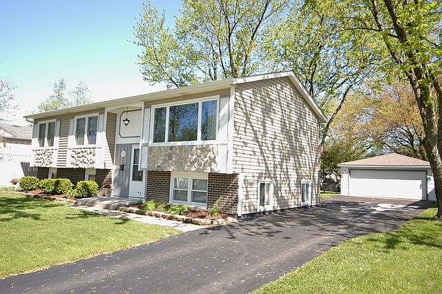 1st image of 2328 Janes Ct