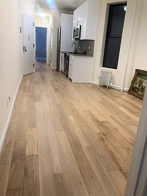 Rented by Corcoran | media 28