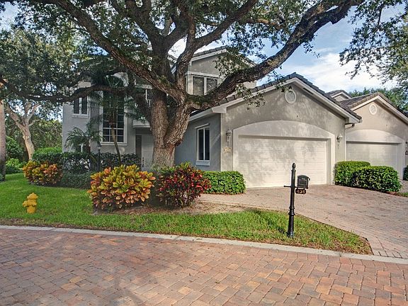 2nd image of 431 N Peppertree Dr