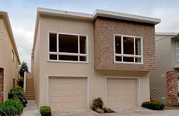1st image of 225 Oak Park Dr