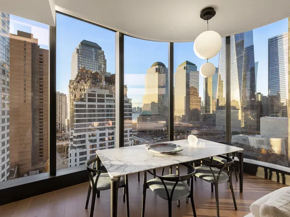 125 Greenwich Street image 4 of 19