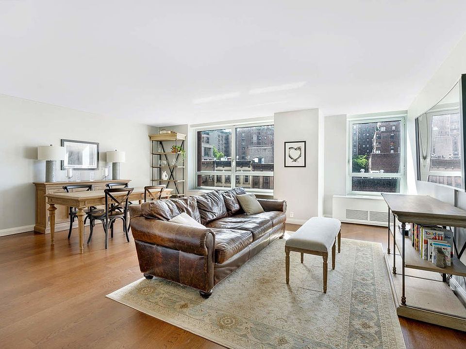 1st image of 200 E 94th St APT 608