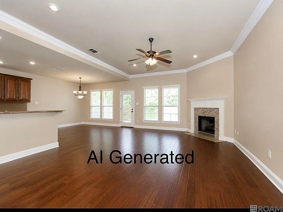 4th image of 14371 Stonegate Manor Dr