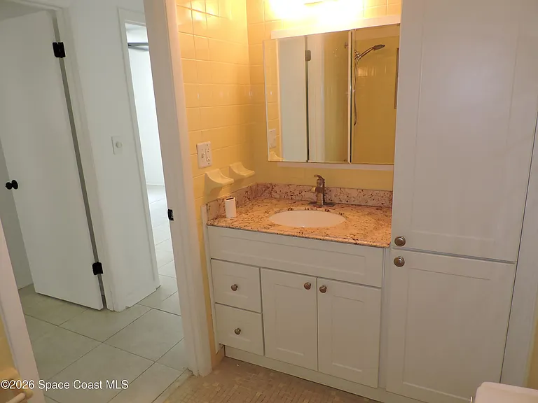 8520 Highway 1 #C-10 — Photo 17
