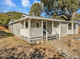 12940 1st St, Clearlake Oaks, CA 95423