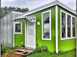 5011 Sequim Dungeness Way, Sequim, WA 98382