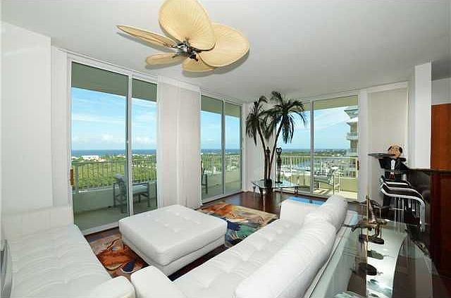 1st image of 700 E Boynton Beach Blvd Unit Lph01