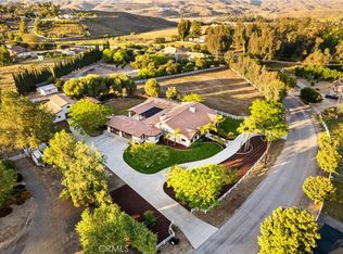 9394 Gum Tree Dr, Corona, CA 92883