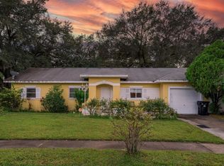 3128 Sea Venture St, Orlando, FL 32827
