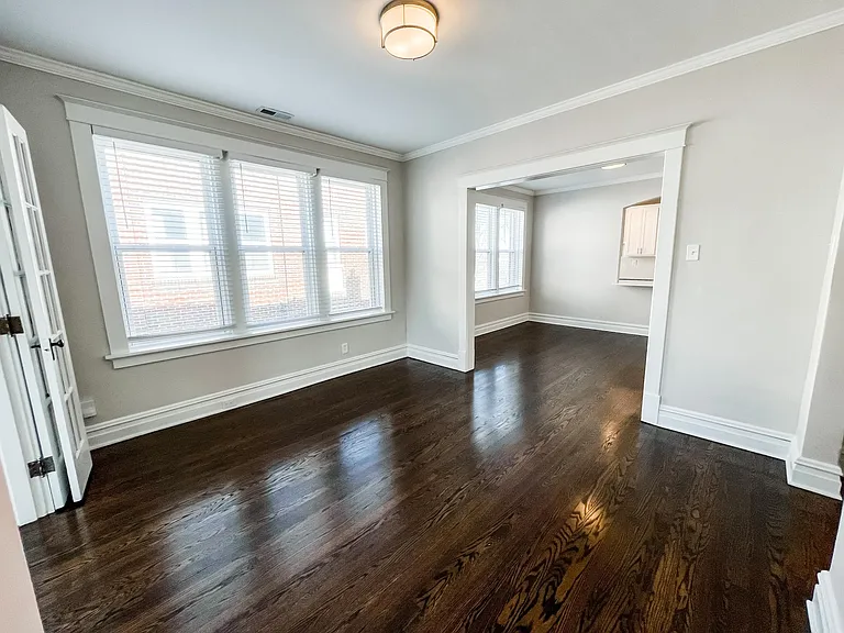 2506 Bellevue Ave #D — Photo 3