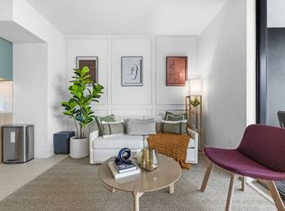601 NE 1st Ave FLOOR 43-ID1032222P, Miami, FL 33132