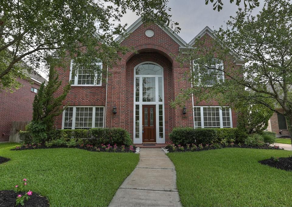 1st image of 4210 Forthlin Cir