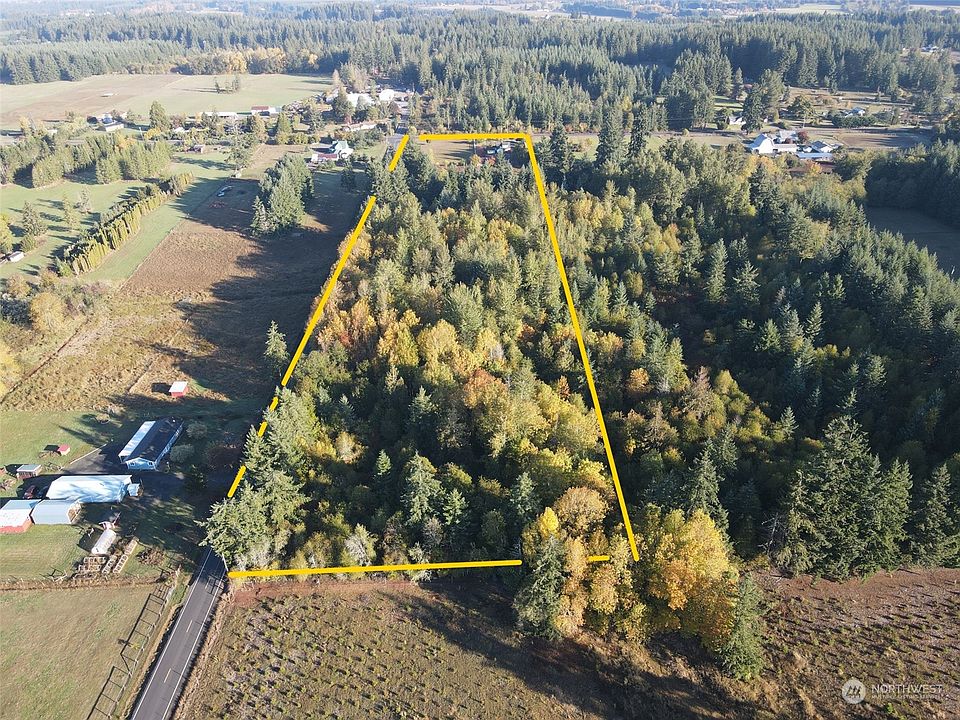 1146 Koontz Road, Napavine, WA 98532 Zillow