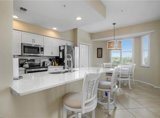 7505 Stoneybrook Dr APT 746, Naples, FL 34112