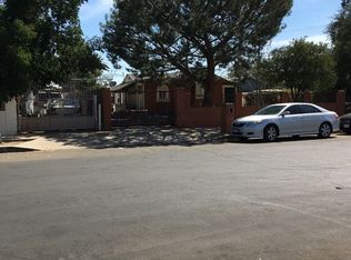 13260 Louvre St, Pacoima, CA 91331