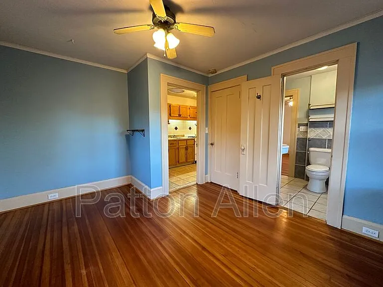 105 Edwin Pl #4 — Photo 10