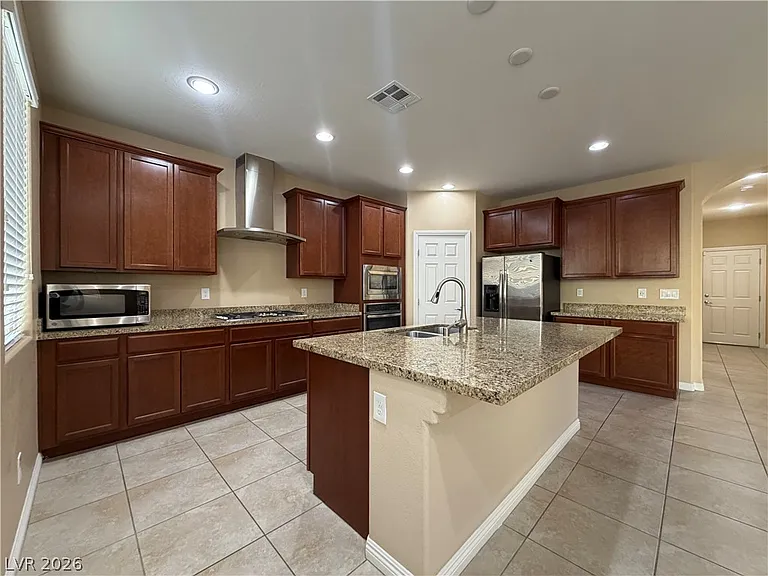 6176 Jennings Cove Ct — Photo 9