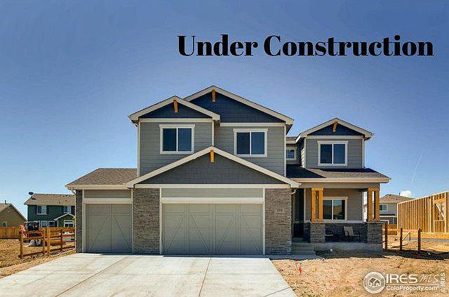 1st image of 251 Hillspire Dr