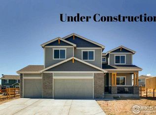 251 Hillspire Dr, Windsor, CO 80550