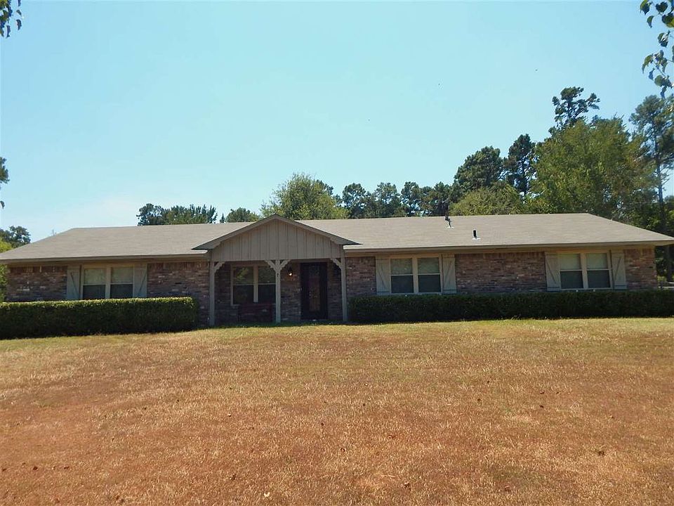 1st image of 7 Katherine Cir