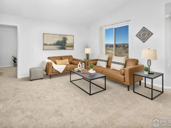 1659 Bain Dr, Erie, CO 80516
